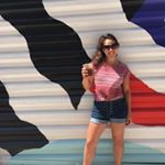 Profile Picture of Amanda (@amandagracefontana) on Instagram