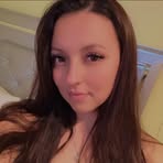 Profile Picture of Ashley Russell (@ashley.russell.726391) on Facebook