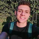 Profile Picture of Jean dupont (@jeandupont_12) on Instagram