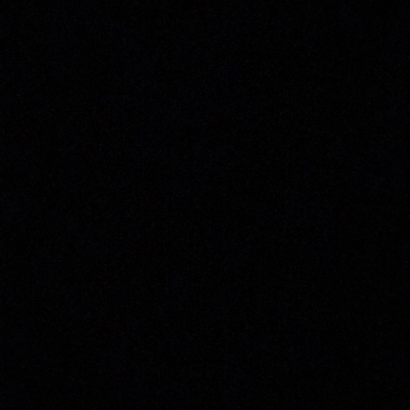 Profile Picture of Jamon Smith (@yungguy) on Poshmark