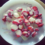 Profile Picture of Phyllis Perez (@archazeva) on Instagram