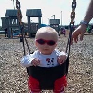 Profile Picture of Aleshia Hughes (@aleshiahughes) on Myspace