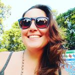 Profile Picture of Lara De Mingo (@larademingo) on Instagram