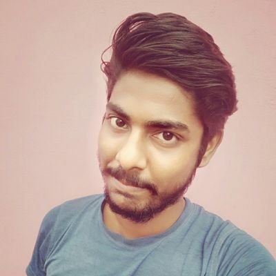 Profile Picture of Anand Arun (@Anandarun1) on Twitter