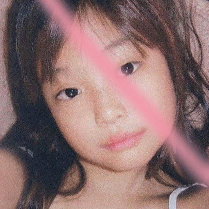 Profile Picture of Joytaro. (@user91618728) on Tiktok