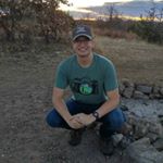 Profile Picture of Patrick Blount (@patrick_blount42) on Instagram