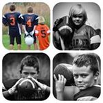 Profile Picture of Ryan Cole (@cole21purdue) on Instagram