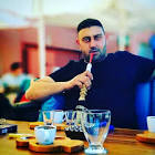 Profile Picture of   Azer dogan (@azerdogan334)... (@azerdogan334) on Tiktok
