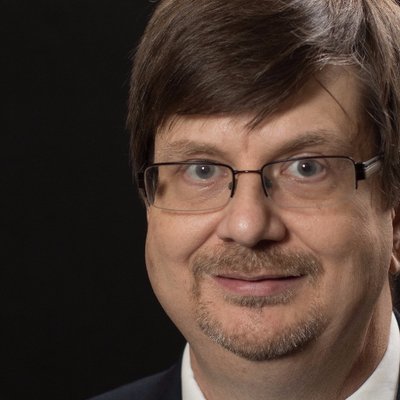 Profile Picture of David Mullis (@david_mullis58) on Twitter