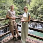 Profile Picture of Aleksandra Gnjatovic (@aleksandra.gnjatovic.9) on Facebook