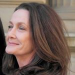 Profile Picture of Tina Muddle (@tina_3d) on Instagram