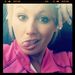 Profile Picture of Kaitlin Patrick (@kkp314) on Pinterest