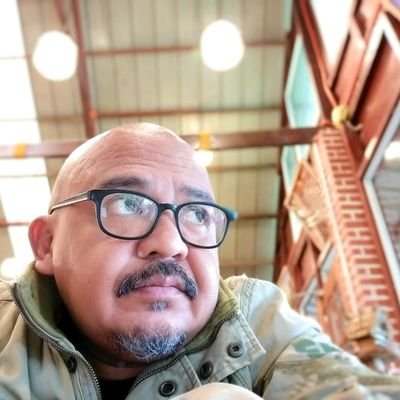 Profile Picture of Frederick Alvarez (@rikkidavao) on Twitter