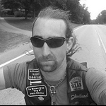 Profile Picture of Michael Bragg (@mjbraggphotography) on Flickr