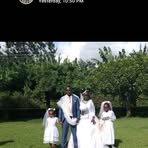 Profile Picture of Peter Martin (@peter.martin.709978) on Facebook