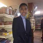 Profile Picture of Joel Reynoso 🇩🇴⚾️🇩🇴 (@joel_reynoso12) on Instagram