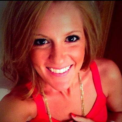 Profile Picture of Amy Schuster (@AmyShoester) on Twitter