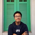 Profile Picture of Muhammad Ezra Fikriardhi (@ezrafik) on Instagram