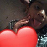 Profile Picture of Andreamileybisrodriguez miller (@andreamileybis) on Instagram