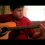 Profile Picture of James Ennis (@metalsrevenge2112) on Youtube