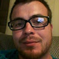 Profile Picture of Bobby Slone (@bobby-slone-8) on Quora