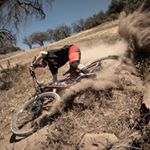 Profile Picture of Sebastian Junge Lombardi (@sebajunge) on Instagram