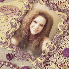 Profile Picture of Samantha Worsham (@samwrightworsh) on Pinterest