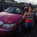 Profile Picture of Leah Tate (@leahlovesjls) on Instagram