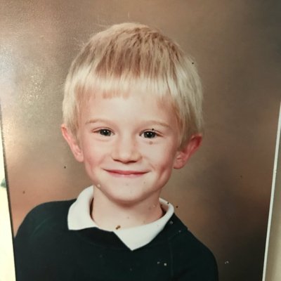 Profile Picture of James (@JamesDrane1) on Twitter