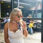 Profile Picture of Mackenzie Sinclair (@mackenziis) on Instagram