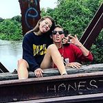 Profile Picture of Joshua Thayer (@jo5huathayer) on Instagram