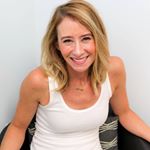 Profile Picture of Laurie Schneiderman (@laurie_prim_les) on Instagram