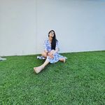 Profile Picture of Dorine Christopher (@dorine_christopher) on Instagram