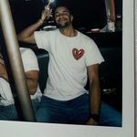 Profile Picture of Christopher Scheelk (@jordansdaynnite) on Instagram