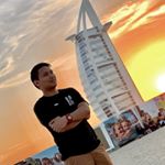 Profile Picture of Patrick Joseph Sablan (@pjmsablan) on Instagram