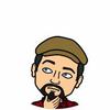 Profile Picture of Joshua Rowley (@@user6840070695826) on Tiktok