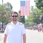 Profile Picture of Michael DiTullio (@mikeditullio8) on Instagram