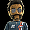Profile Picture of alex (@ROUGH Power) on Flickr