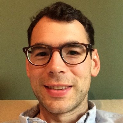 Profile Picture of Robert Butcher (@robertbutcher1) on Twitter