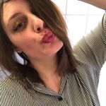 Profile Picture of Kövesdi Nikolett (@niikoleett_) on Instagram