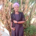 Profile Picture of Nancy Eu Poulin (@Nancy-Eu-Poulin) on Facebook