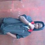 Profile Picture of Ibrahim Dios Alvarez (@alvarez.ibrahim.dios) on Instagram