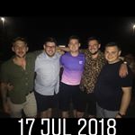 Profile Picture of Chris Wayman (@wayman57) on Instagram