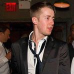 Profile Picture of Matt Laurin (@matt.laurin.7) on Facebook