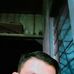 Profile Picture of Darwin Martin (@darwin.martin.904750) on Facebook