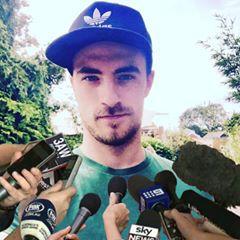Profile Picture of Mark Mateer (@markjmateer) on Tiktok