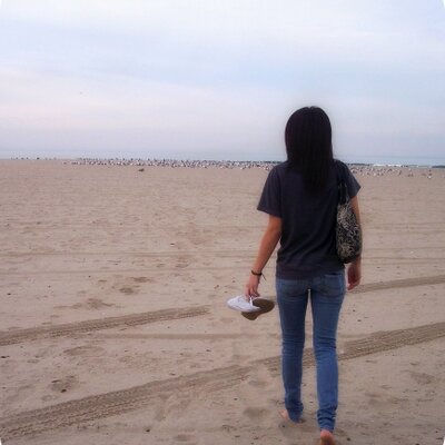 Profile Picture of Taylor Ritter (@trritter1994) on Twitter