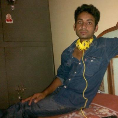 Profile Picture of Navraj Singh (@navrajsingh1234) on Twitter