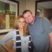 Profile Picture of Ruby Ballew (@rubyballew) on Pinterest