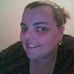 Profile Picture of Misti McFarland (@misti.mcfarland) on Facebook